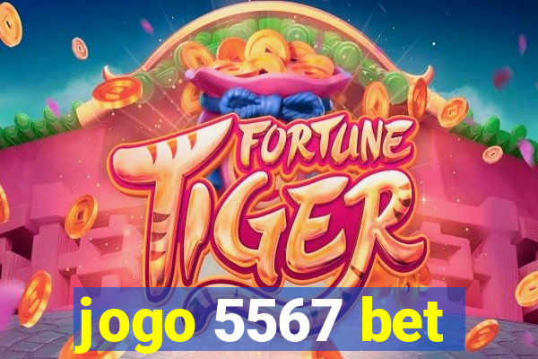 jogo 5567 bet